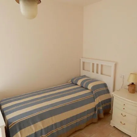 Apartment Nuovo Pentalocale Con Giardino A - S083