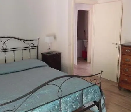 Nuovo Pentalocale Con Giardino A - S083 * Sirolo