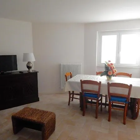 Apartment Nuovo Pentalocale Con Giardino A - S083