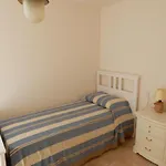 Διαμέρισμα Nuovo Pentalocale Con Giardino A - S083