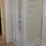 Nuovo Pentalocale Con Giardino A - S083 Διαμέρισμα