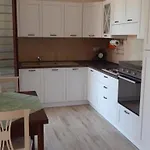 Διαμέρισμα Nuovo Pentalocale Con Giardino A - S083 Sirolo