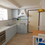 Nuovo Pentalocale Con Giardino A - S083 Διαμέρισμα Sirolo