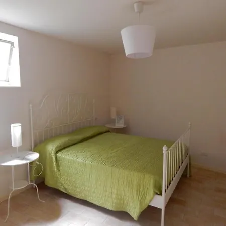 Nuovo Pentalocale Con Giardino A - S083 * Sirolo